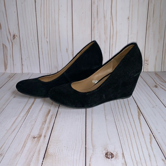 Wedges - Picture 3 of 4